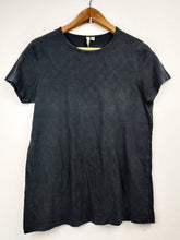 Buy online pre-used pre-loved 100% authentic & Original branded Asos (TS-1493) available in Pakistan. Top international brands avilable.